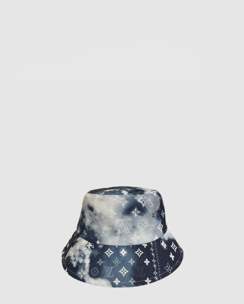 [LOUIS VUITTON-루이비통]벙거지 M65478