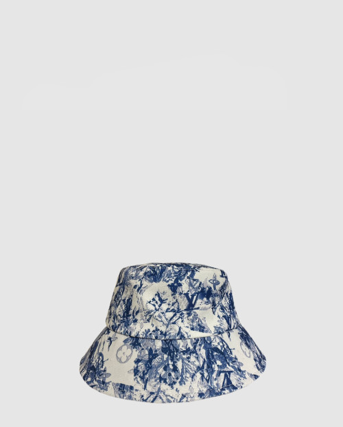 [LOUIS VUITTON-루이비통]벙거지 M65478