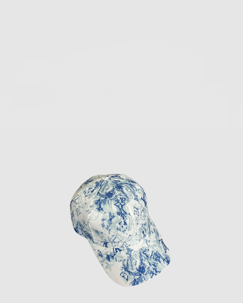 [LOUIS VUITTON-루이비통]야구 모자 M78543