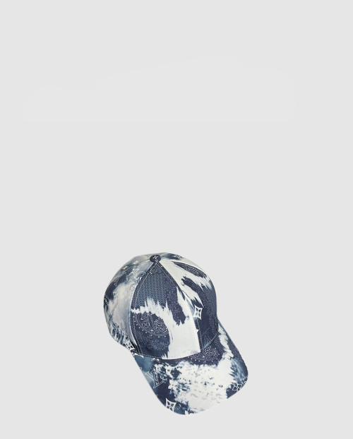 [LOUIS VUITTON-루이비통]야구 모자 M78543