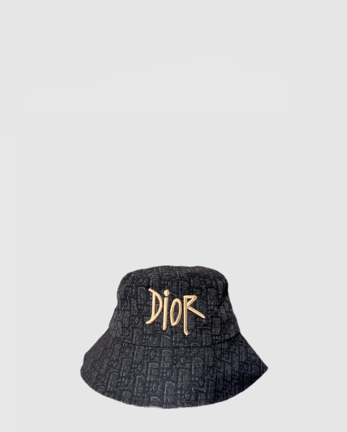 [DIOR-디올]벙거지 4D32P