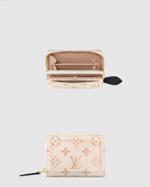 [LOUIS VUITTON-루이비통]클레아 월릿 M83226