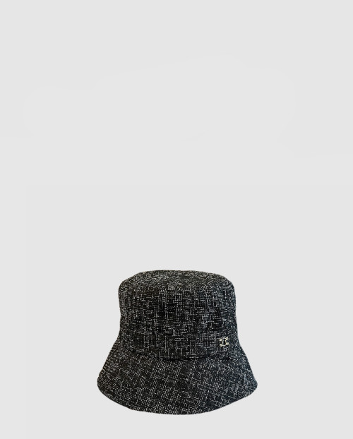 [CELINE-셀린느]벙거지 2A8NU3