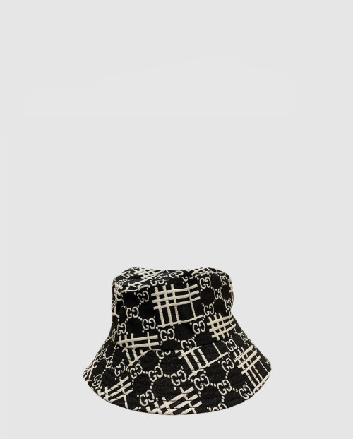 [GUCCI-구찌]벙거지 632785