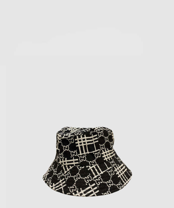 레플리카|이미테이션 gucci-구찌벙거지-632785