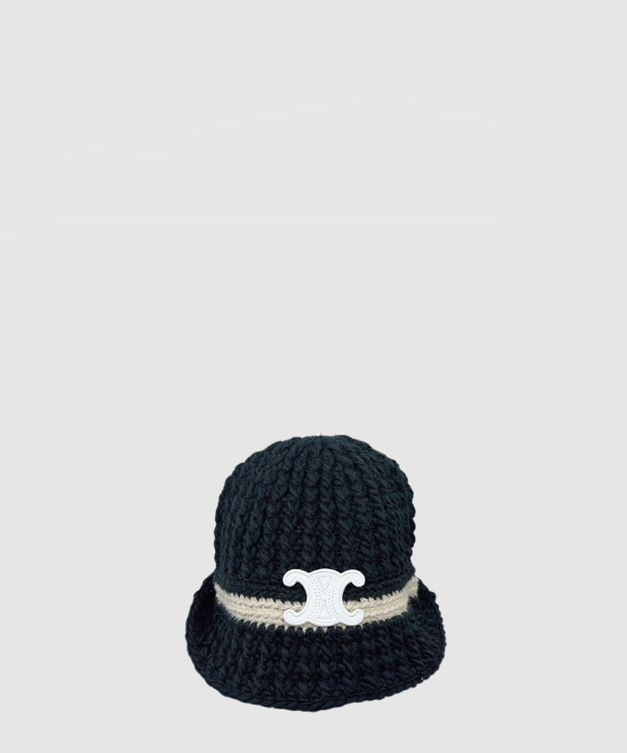 레플리카|이미테이션 celine-셀린느니트-벙거지-2au7p2