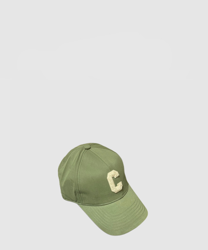 레플리카|이미테이션 celine-셀린느코튼-이니셜-베이스볼-캡-2auy89-2