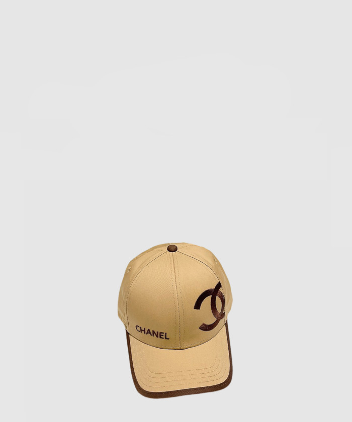 레플리카|이미테이션 chanel-샤넬베이스볼-캡-aa3764-1