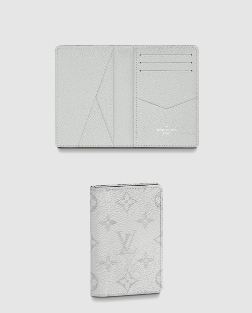 [LOUIS VUITTON-루이비통]포켓 오거나이저 M30315