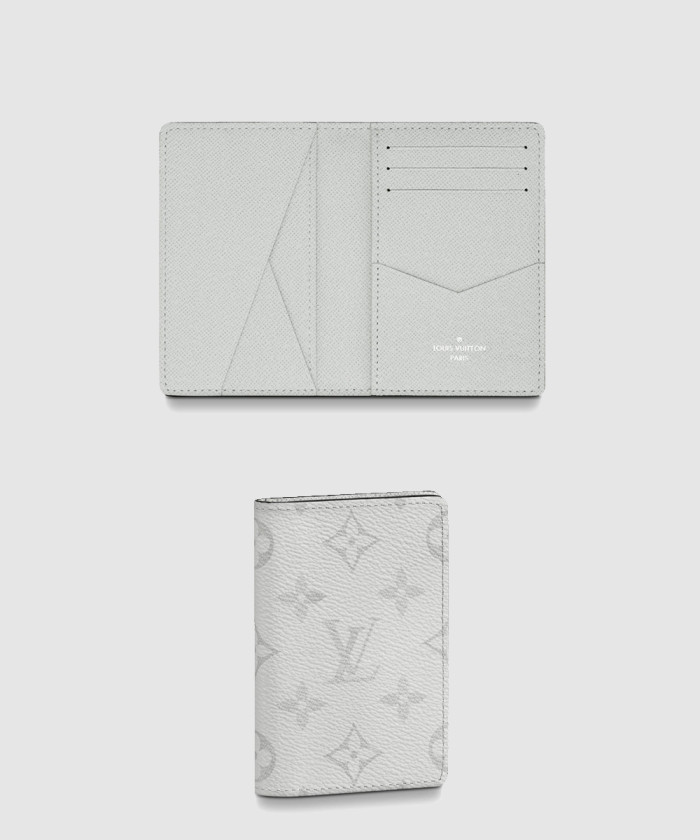 레플리카|이미테이션 louis-vuitton-루이비통포켓-오거나이저-m30315