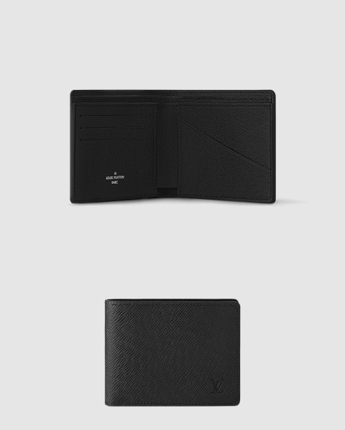 [LOUIS VUITTON-루이비통]멀티플 월릿 M30531