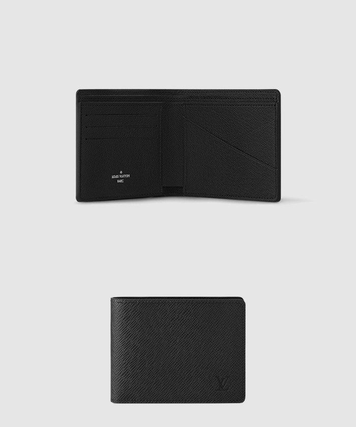 레플리카|이미테이션 louis-vuitton-루이비통멀티플-월릿-m30531