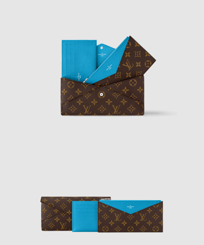 레플리카|이미테이션 louis-vuitton-루이비통키리가미-오거나이저-m12359