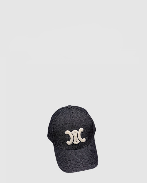 [CELINE-셀린느]베이스볼 캡  2A8BT5