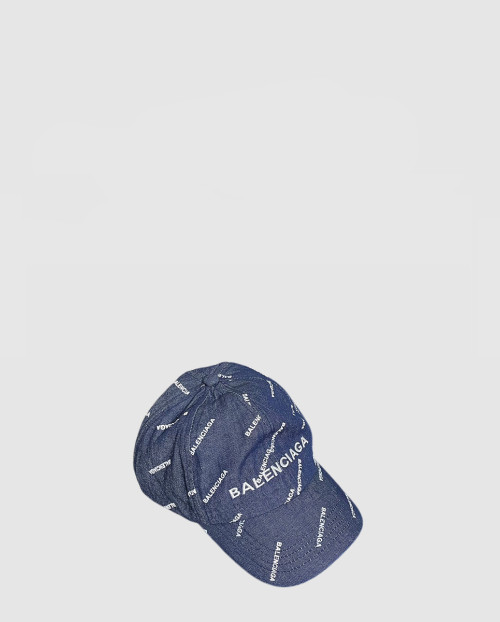 [BALENCIAGA-발렌시아가]베이스볼 캡 698854