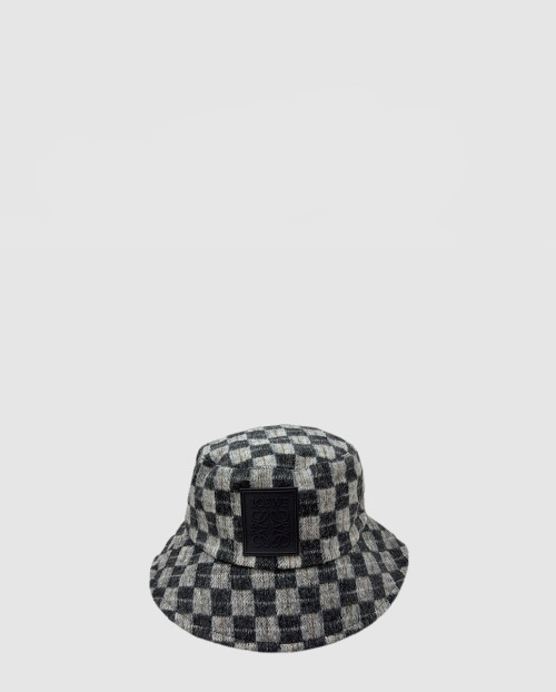 [LOEWE-로에베]벙거지