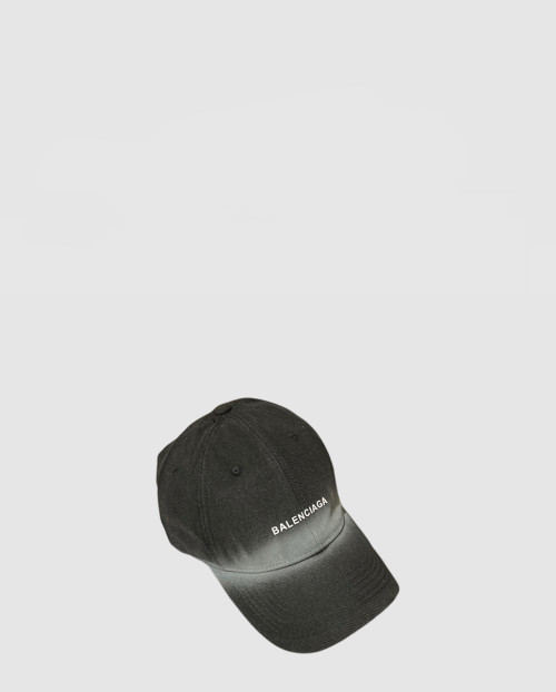 [BALENCIAGA-발렌시아가]베이스볼 캡 638725
