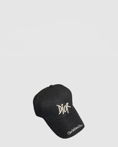 [DIOR-디올]베이스볼 캡 2STEU