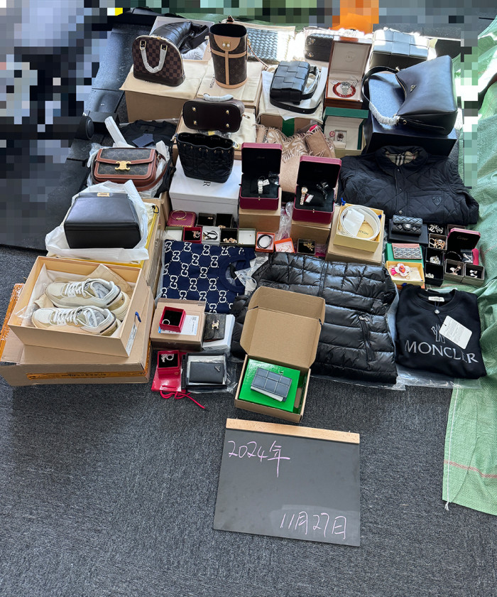 레플리카|이미테이션 11제작-퀄엔드-출고사진-171