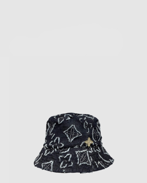 [LOUIS VUITTON-루이비통]벙거지 M36713