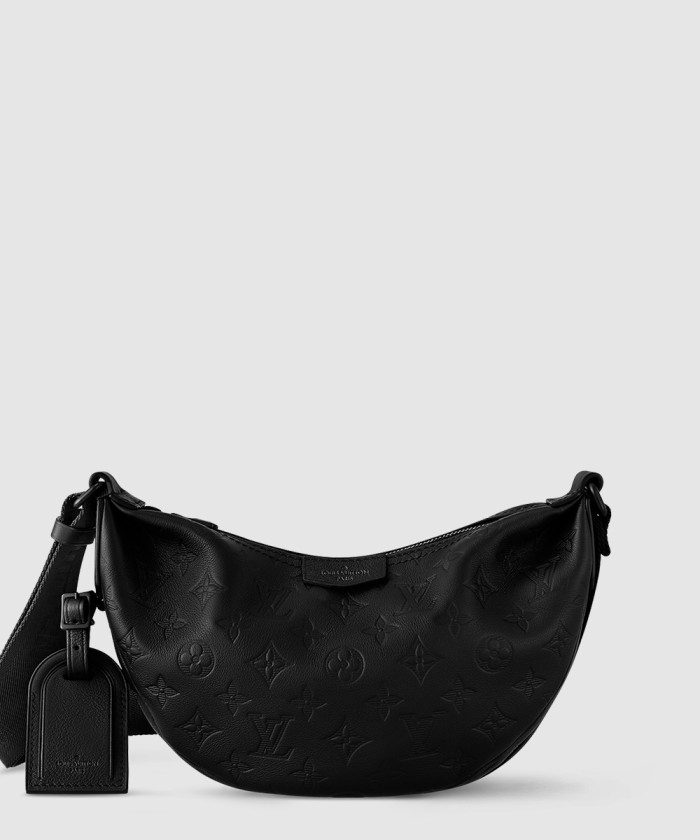 레플리카|이미테이션 louis-vuitton-루이비통해먹백-pm-m12510