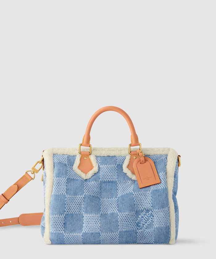 레플리카|이미테이션 louis-vuitton-루이비통스피디-40-반둘리에-n00111