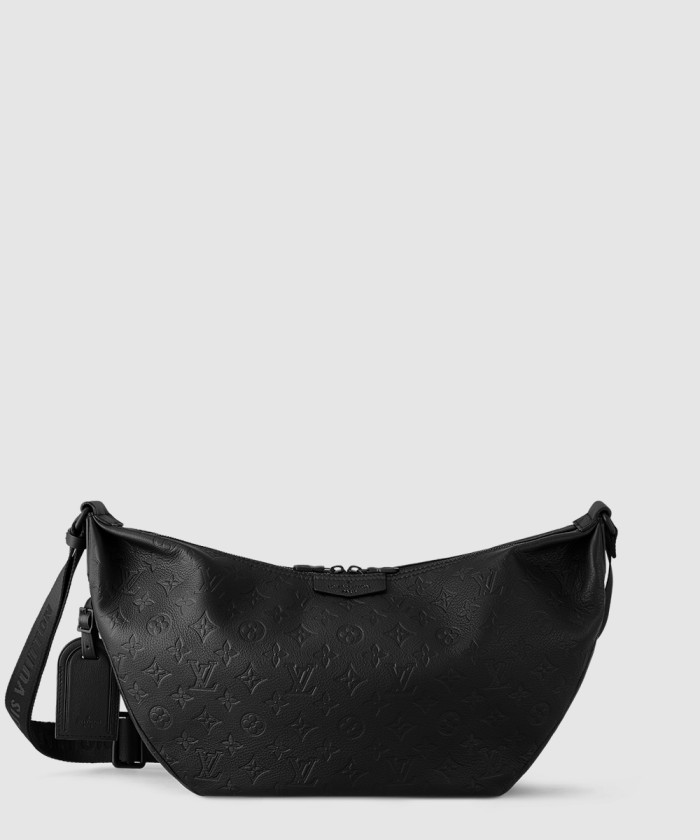 레플리카|이미테이션 louis-vuitton-루이비통호보-해먹백-m12850