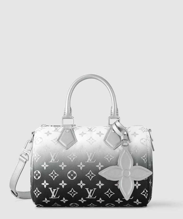 레플리카|이미테이션 louis-vuitton-루이비통스피디-반둘리에-25-m11848