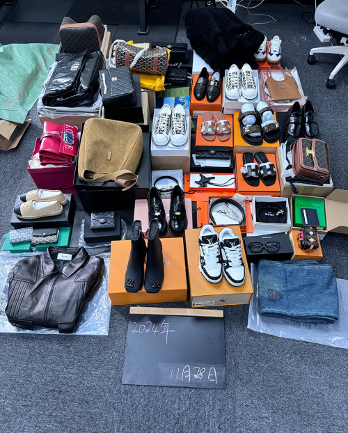 [★1:1제작 퀄엔드 출고사진★]