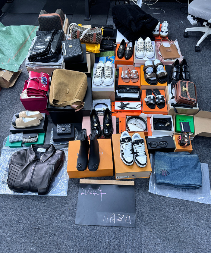 레플리카|이미테이션 11제작-퀄엔드-출고사진-170