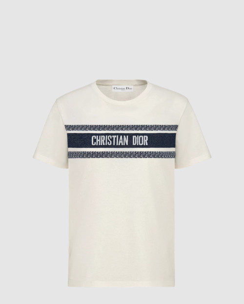 [DIOR-디올]티셔츠 143T0
