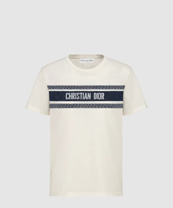 [DIOR-디올]티셔츠 143T0