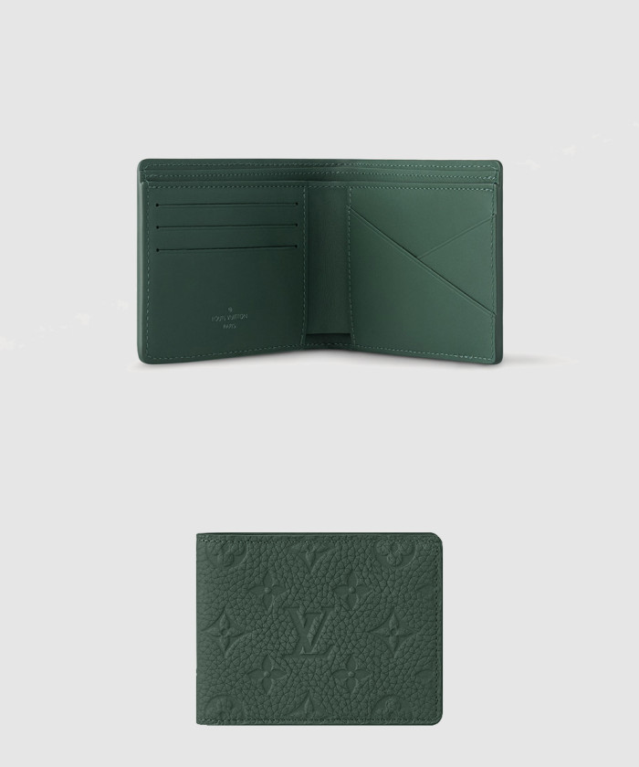 레플리카|이미테이션 louis-vuitton-루이비통다용도-지갑-m83055