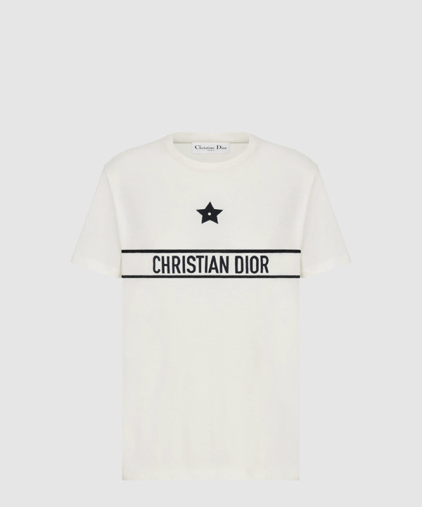 [DIOR-디올]티셔츠 323T06