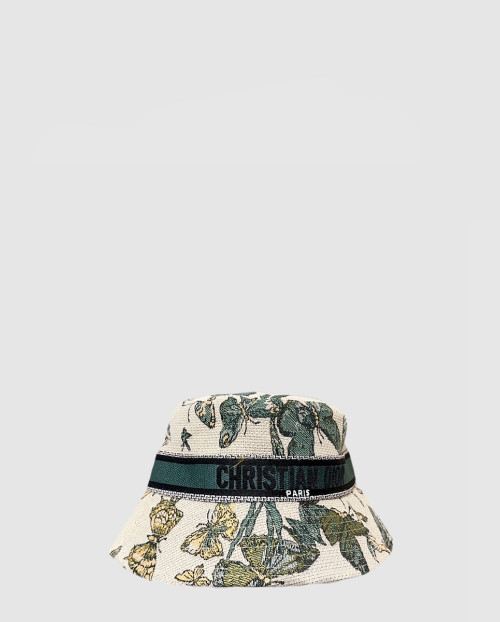 [DIOR-디올]벙거지 66UPS