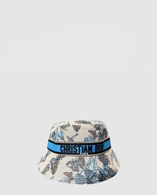 [DIOR-디올]벙거지 66UPS