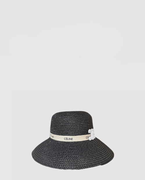 [CELINE-셀린느]선캡  2A78TR