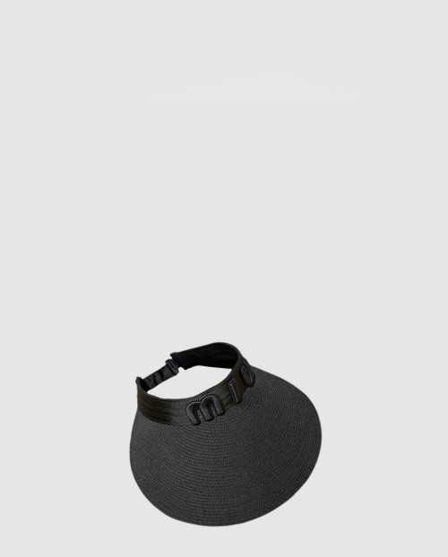 [MIUMIU-미우미우]선캡 5HC312