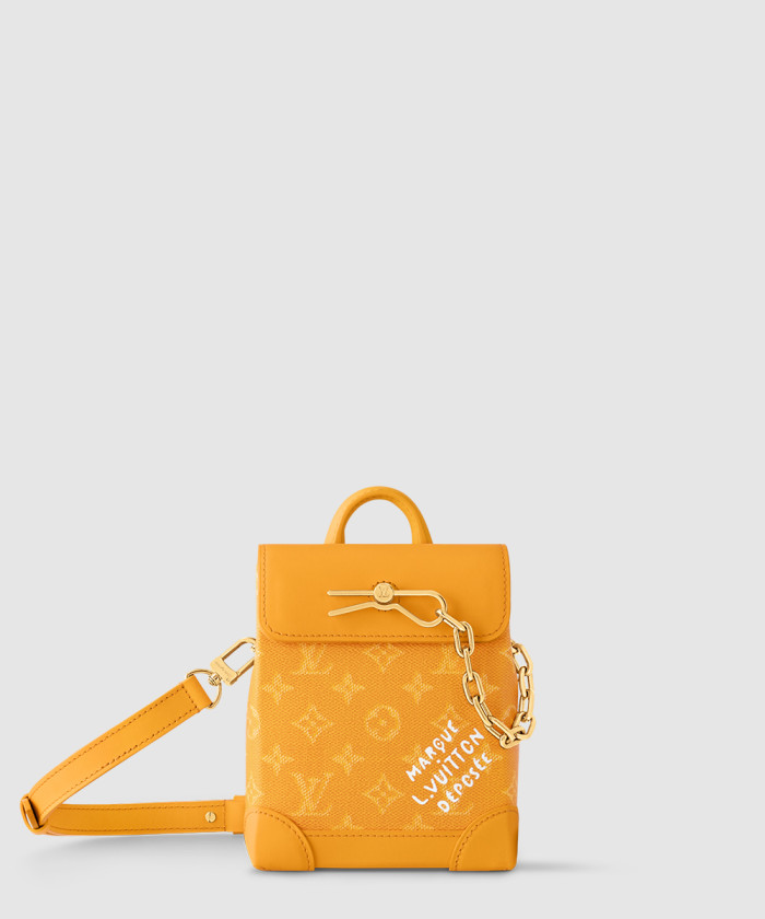 레플리카|이미테이션 louis-vuitton-루이비통나노-스티머-m12655
