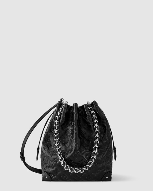 [LOUIS VUITTON-루이비통]노에 트렁크 PM M13484