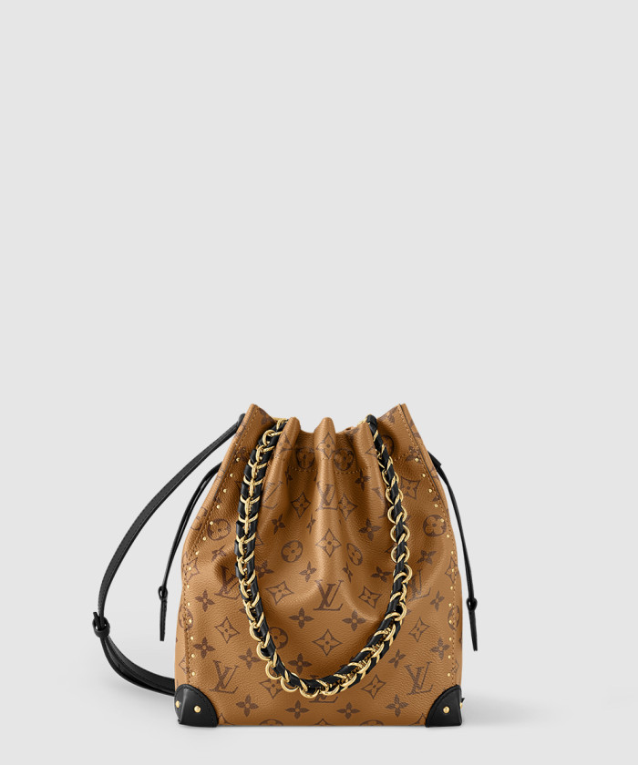 레플리카|이미테이션 louis-vuitton-루이비통노에-트렁크-pm-m13324