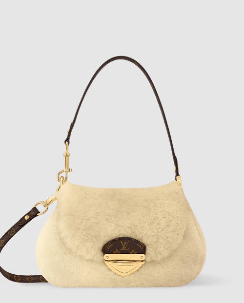 [LOUIS VUITTON-루이비통]선셋 M12097