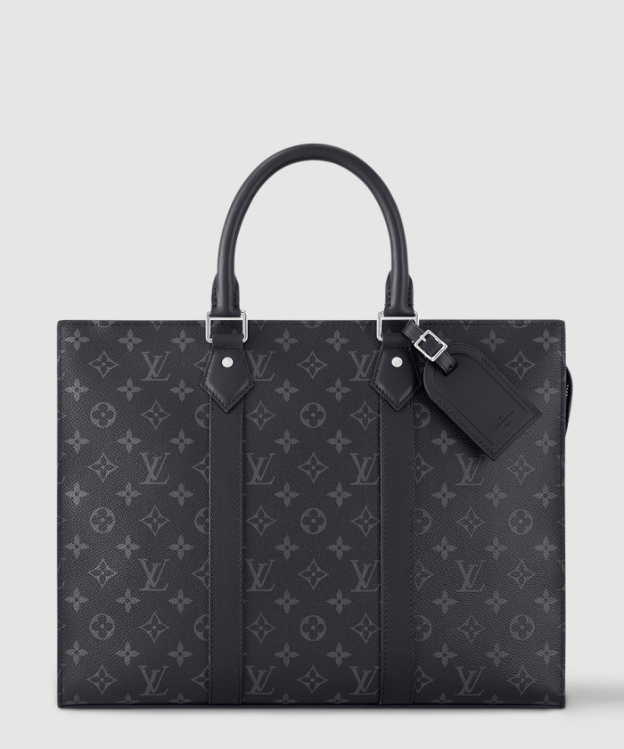 레플리카|이미테이션 louis-vuitton-루이비통삭-플라-호리존탈-지페-m11742
