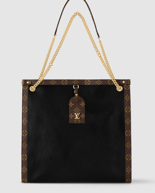 [LOUIS VUITTON-루이비통]노바 MM M13137