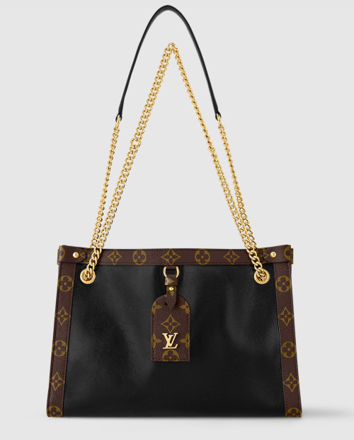 [LOUIS VUITTON-루이비통]노바 PM M13140