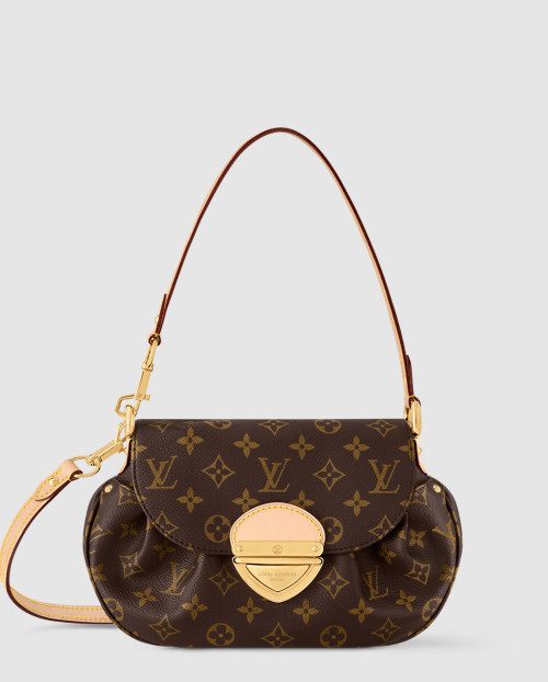 [LOUIS VUITTON-루이비통]선셋 M13617