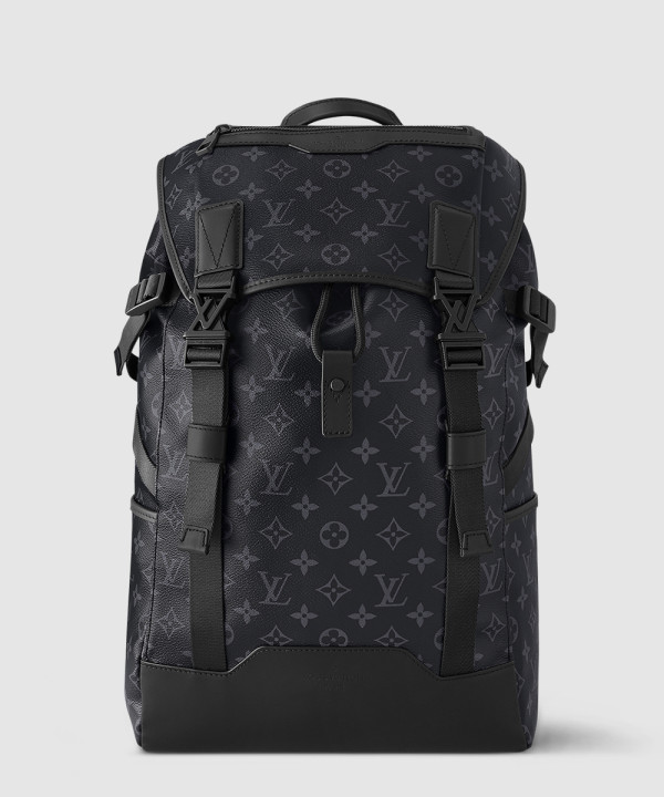 [LOUIS VUITTON-루이비통]겟어웨이 백팩 M46792