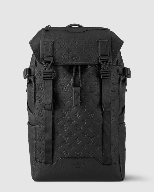 [LOUIS VUITTON-루이비통]겟어웨이 백팩 M24776