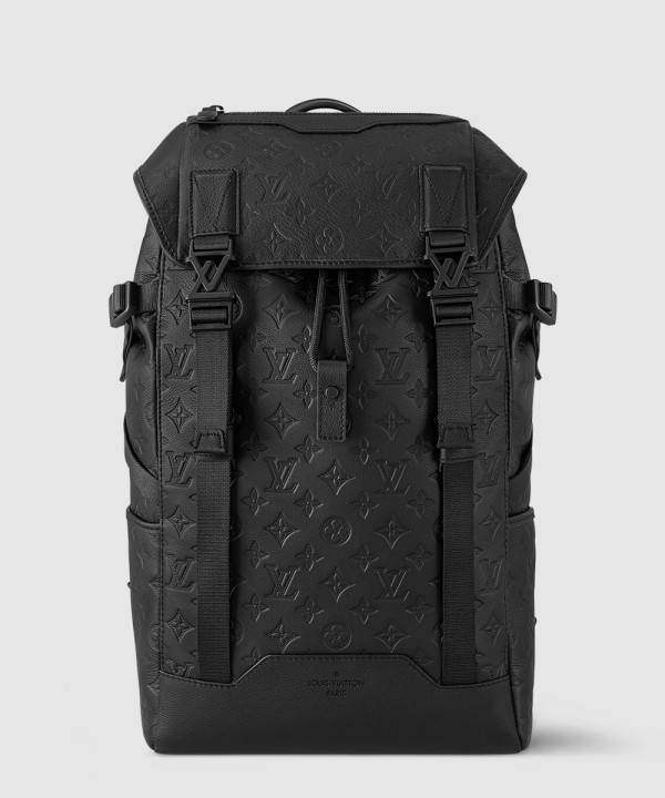 [LOUIS VUITTON-루이비통]겟어웨이 백팩 M24776