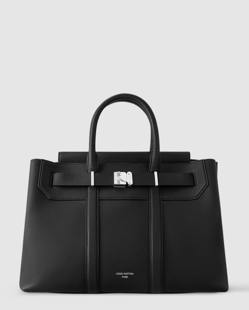 [LOUIS VUITTON-루이비통]조르주 토트 MM M23153